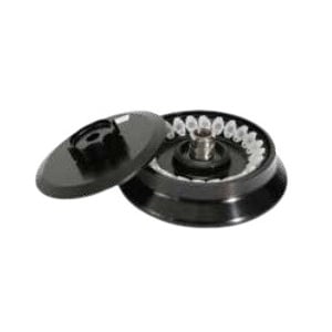 Oxford Lab Products - Centrifuges - OCR-17-24